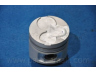PARTS-MALL PXMSA-033D stūmoklis 
 Variklis -> Cilindrai/stūmokliai
2341042893