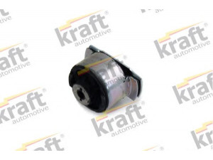 KRAFT AUTOMOTIVE 4235302 stebulės laikiklio įvorė 
 Ašies montavimas/vairavimo mechanizmas/ratai -> Ašies atrama/ašies korpusas/ašies montavimas -> Pasukamojo veleno sujungimas
7700415488, 8200427869