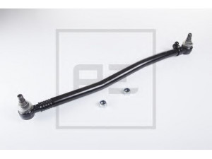 PE Automotive 012.208-00A centrinės trauklės mazgas 
 Vairavimas -> Vairo trauklė
003 460 18 05, 003 460 19 05, 003 460 58 05