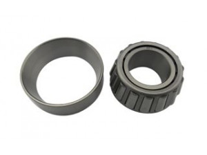 PFI 33206 guolis
82582740, 06.32499-0065, 06.32499-0175