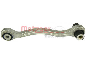 METZGER 58072604 vikšro valdymo svirtis 
 Ašies montavimas/vairavimo mechanizmas/ratai -> Valdymo svirtis/pasukamosios svirties sujungimas -> Vairo trauklės (valdymo svirtis, išilginis balansyras, diago
204 3500 653