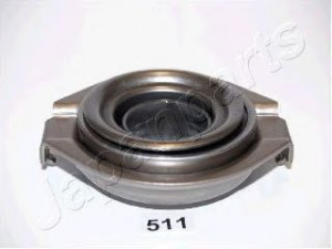 JAPANPARTS CF-511 sankabos paleidiklis 
 Sankaba/dalys -> Atleidiklis, sankaba -> Sankabos paleidiklis
MB837549