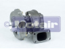 MOTAIR TURBOLADER 333695 kompresorius, įkrovimo sistema 
 Išmetimo sistema -> Turbokompresorius
51091007089, 51091007104, 51091007105