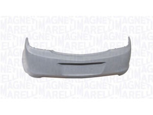 MAGNETI MARELLI 021316003040 buferis 
 Kėbulas -> Transporto priemonės galas -> Buferis/dalys
1698851825, A1698851825