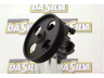 DA SILVA DP2619 hidraulinis siurblys, vairo sistema 
 Vairavimas -> Vairo pavara/siurblys