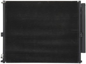SPECTRA PREMIUM 7-3282 kondensatorius, oro kondicionierius 
 Oro kondicionavimas -> Kondensatorius
8846135150, 8846135150