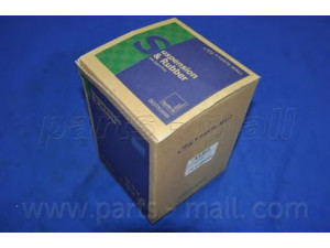 PARTS-MALL PXCMA-007C3 variklio montavimas 
 Variklis -> Variklio montavimas -> Variklio montavimo rėmas
219501C800