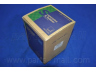 PARTS-MALL PXCMA-007C3 variklio montavimas 
 Variklis -> Variklio montavimas -> Variklio montavimo rėmas
219501C800