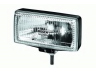 BOSCH 0 305 601 004 rūko žibintas
233 306, 322 143 0 R91, 81 25101 6081