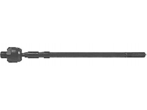 BORG & BECK BTR4504 vidinė skersinė vairo trauklė 
 Vairavimas -> Vairo mechanizmo sujungimai
B4563224X