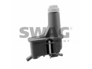 SWAG 32 92 3040 išsiplėtimo bakelis, vairo stiprintuvo  hidraulinė alyva 
 Vairavimas -> Hidraulinės alyvos išsiplėtimo bakelis
1H0 422 371, 1H0 422 371 C, 1H0 422 371
