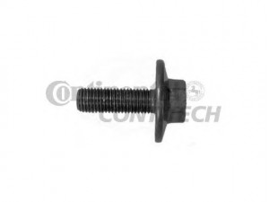 CONTITECH V41225 varžtas
1007596, 96MM6K340AA