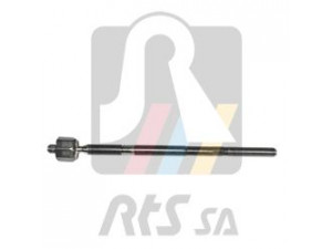 RTS 92-01632 vidinė skersinė vairo trauklė 
 Vairavimas -> Vairo mechanizmo sujungimai
QFK500030