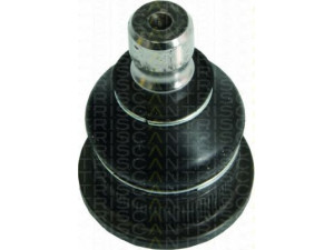 TRISCAN 8500 25543 atramos/vairo trauklė