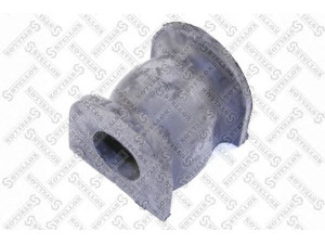 STELLOX 89-37039-SX skersinio stabilizatoriaus įvorių komplektas 
 Ašies montavimas/vairavimo mechanizmas/ratai -> Stabilizatorius/fiksatoriai -> Sklendės
52306S0A015
