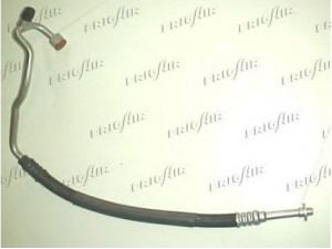 FRIGAIR 212.0010 aukšto/žemo slėgio linija, oro kondicionavimas
1L0820721H