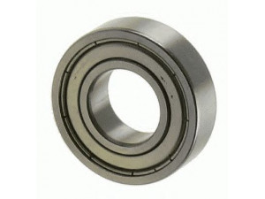 SACHS 1863 869 033 centruojantysis guolis, sankaba
08121-06002