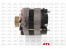 ATL Autotechnik L 43 150 kintamosios srovės generatorius 
 Elektros įranga -> Kint. sr. generatorius/dalys -> Kintamosios srovės generatorius
GNU 2333, GXE 2473