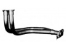 išleidimo kolektorius