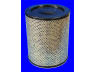 MECAFILTER FO1096 oro filtras
23003204
