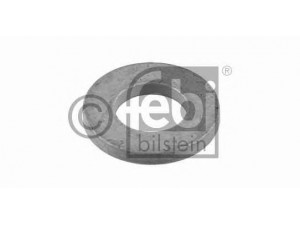FEBI BILSTEIN 23708 montavimo komplektas, valdymo svirtis
11198674, 14496721, 140 352 13 76