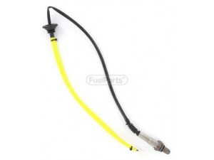 STANDARD LB1875 lambda jutiklis 
 Variklis -> Variklio elektra
30617127, 617127