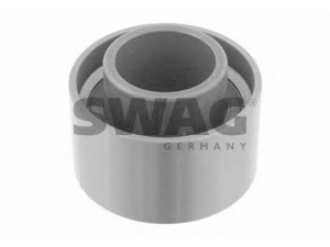 SWAG 91 92 6599 įtempiklio skriemulys, paskirstymo diržas 
 Techninės priežiūros dalys -> Papildomas remontas
0K551-12-700B