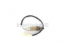 STANDARD 64581 lambda jutiklis 
 Variklis -> Variklio elektra
3025765, XR82007, XR822998