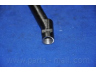 PARTS-MALL PXCTA-036 skersinės vairo trauklės galas 
 Vairavimas -> Vairo mechanizmo sujungimai
568202B900, 568212B900
