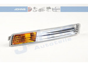 JOHNS 95 16 19-3 indikatorius 
 Kėbulas -> Šviesos -> Indikatorius/dalys -> Indikatorius
1C0 953 041Q