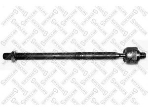 STELLOX 55-04875-SX vidinė skersinė vairo trauklė 
 Vairavimas -> Vairo mechanizmo sujungimai
1377655