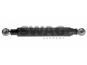 SWAG 10 52 0013 sujungimo amortizatorius, įpurškimo sistema 
 Kuro mišinio formavimas -> Mišinio sudarymas -> Trosas/jungtys
603 070 02 67, 603 070 03 67, 603 070 03 67
