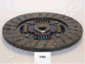 JAPANPARTS DF-799 sankabos diskas 
 Sankaba/dalys -> Sankabos diskas
33012-4300, 33012-4310, 33012-4320