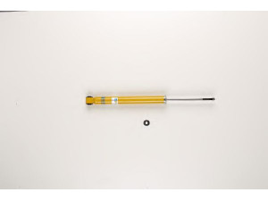 BILSTEIN 24-104937 amortizatorius
33 52 6 764 001, 6 764 001