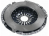 SACHS 3082 001 166 sankabos suspaudimo plokštelė
03G 141 025 M, 03L 141 025 L