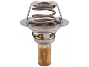 HELLA 8MT 354 774-551 termostatas, aušinimo skystis 
 Aušinimo sistema -> Termostatas/tarpiklis -> Thermostat
77 00 742 617, 77 00 858 802