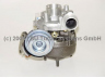 BU 124413 kompresorius, įkrovimo sistema 
 Išmetimo sistema -> Turbokompresorius
028145702N, 028145702NV, 028145702NX