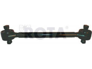 ROTA 2097118 vikšro valdymo svirtis
0477889, 1431471