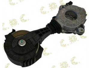 AUTOKIT 03.81535 įtempiklio svirtis, V formos rumbuotas diržas 
 Diržinė pavara -> V formos rumbuotas diržas/komplektas -> Įtempiklis
11287571014, 11287598833, 1204.53