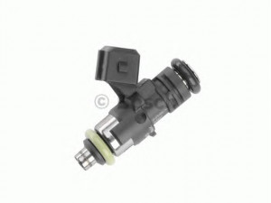 BOSCH 0 280 158 335 purkštukas 
 Kuro mišinio formavimas -> Mišinio sudarymas -> Purkštukas/antgalis/antgalio laikiklis/PDE
82 00 579 081, 82 00 885 287