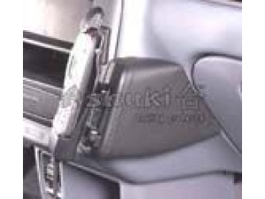 ASHUKI E914-74 stabdžių apkabos kronšteino rinkinys
4401162C00