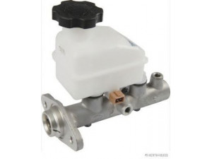 MAGNETI MARELLI 600000067840 pagrindinis cilindras, stabdžiai
58510-2D500, 58510-2D530, 58510-2D500