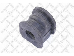 STELLOX 89-74010-SX skersinio stabilizatoriaus įvorių komplektas 
 Ašies montavimas/vairavimo mechanizmas/ratai -> Stabilizatorius/fiksatoriai -> Sklendės
5624393J00