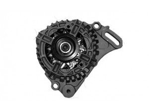 CV PSH 305.511.090 kintamosios srovės generatorius 
 Elektros įranga -> Kint. sr. generatorius/dalys -> Kintamosios srovės generatorius