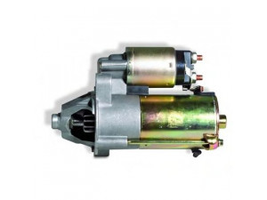 HOFFER 50234 starteris 
 Elektros įranga -> Starterio sistema -> Starteris
1008826, 1008827, 1008828, 1008831