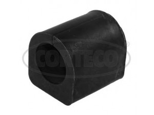 CORTECO 80005442 skersinio stabilizatoriaus įvorių komplektas 
 Ašies montavimas/vairavimo mechanizmas/ratai -> Stabilizatorius/fiksatoriai -> Sklendės
901 326 00 81, 2D0 511 413 A