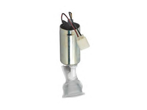 SIDAT 70150 kuro siurblys 
 Degalų tiekimo sistema -> Kuro siurblys/dalys -> Kuro siurblys