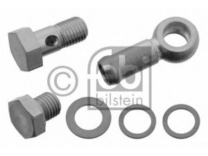 FEBI BILSTEIN 30077 termostato korpuso montavimo dalių rinkinys 
 Aušinimo sistema -> Termostatas/tarpiklis -> Thermostat
103 203 07 74, 103 203 07 74 S1
