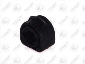 FORTUNE LINE FZ9848 skersinio stabilizatoriaus įvorių komplektas 
 Ašies montavimas/vairavimo mechanizmas/ratai -> Stabilizatorius/fiksatoriai -> Sklendės
1067976, 1073249, 98AG 4A037 BA