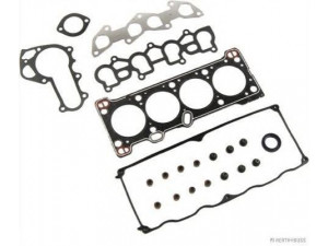 MAGNETI MARELLI 600000020150 tarpiklių komplektas, cilindro galva
8ABS-10-271, 8CBJ-10-271